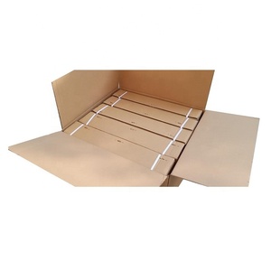 68273401AA CH301038113687 para Jeep <span class=keywords><strong>Compass</strong></span> 2018 2019 2020 2023 Radiador de Refrigerante del Motor, Radiador de Agua, Radiador de Refrigeración del Motor - Product Image 5