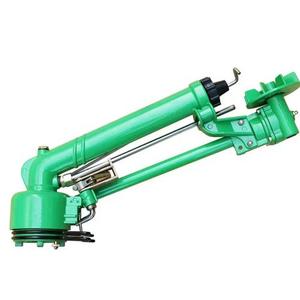 Cañón <span class=keywords><strong>de</strong></span> <span class=keywords><strong>Riego</strong></span> <span class=keywords><strong>de</strong></span> <span class=keywords><strong>Alta</strong></span> <span class=keywords><strong>Presión</strong></span> para Agricultura y Campos Agrícolas - Product Image 6