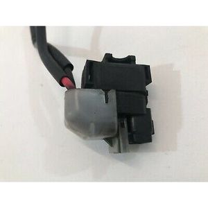 Relais de démarreur Suzuki pour moto Gsx R 600 750 2004 2005, pièce de rechange - Product Image 2