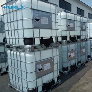 2-Hydroxyethylamine อุตสาหกรรม2-Aminoethanol โมโนเอทาโนลามีน80% สารละลายในน้ำ - Product Image 6