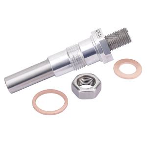 Pièces de moteur de moto, tendeur de chaîne de distribution pour <span class=keywords><strong>BMW</strong></span> 11318542060 R1200GS <span class=keywords><strong>R1200RT</strong></span> R1200R R1200RS K50 K51 K52 K53 K54 - Product Image 4