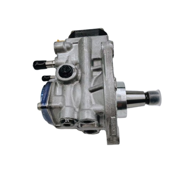 high quality FUEL PUMP 299000-0050 299000-0051 22100-0E020 22100-1B040 FOR TOYOTA 2GD-FTV injection pump 22100-0E020 299000-0051