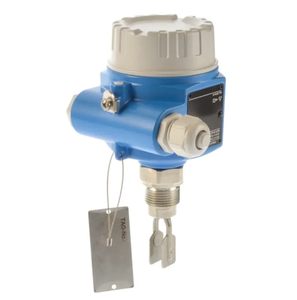Original E+H FTL50/FTL51/FTM50 Liquiphant M FTL50-RAE2AA1E5A Tuning Fork Level Switch - Product Image 2