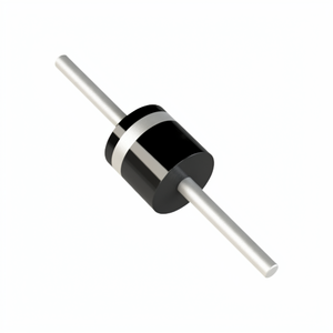 Single Diodes ST4045AX-D R-7, Axial Electronic Chips Component Original One Stop Service - Product Image 1