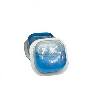 Désodorisant Liquide pour Voiture 3g pour Grilles d'Aération - Parfum Portable Longue Durée Évaporation Naturelle Sans Électricité Requise - Product Image 4