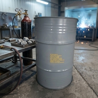 Carbure de Calcium Premium Royalty 25-50mm Pureté 90% avec Palette pour la Production d'Acétylène et la Fabrication d'Acier - Fournisseur Industriel Chinois