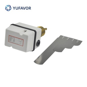 Dsf50p mục tiêu-loại nước chuyển đổi dòng chảy chuyển đổi chất lỏng - Product Image 5