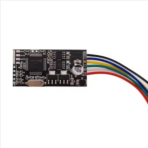 Filtre CAN pour Buick GL6 New 8 Volando <span class=keywords><strong>Kovac</strong></span> Blocker Emulator Kilometer Cluster Calibration - Product Image 6