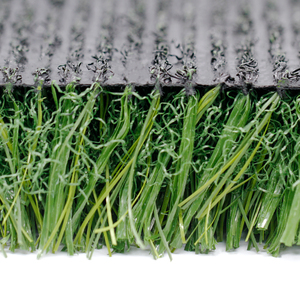 Sân cỏ nhân tạo chuyên nghiệp 60mm cho sân bóng chày và bóng mềm và sân bóng đá, cung cấp chứng nhận labosport - Product Image 4