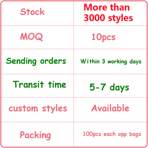 Nuovo Texas spettrale di Wrestling Sport Designer all'ingrosso Pvc alla rinfusa scarpe da calcio charm decorazioni accessori 2025 - Product Image 3