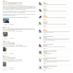 Silla de ruedas de aleación de aluminio al por mayor, silla de ruedas manual, reposapiés extraíble, pedal de altura ajustable - Product Image 6