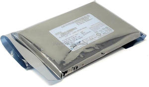 MZILT3T8HBLS-00007 PM1643A 3.84 Tb Enterprise Ssd Sas 2.5 Inch Solid State Drive Server Hard Disk - Product Image 5