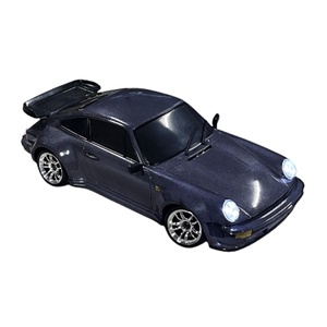 LD1898/A98 Auto de Carreras 4x4 a Control Remoto, Auto de Derrape 4D Super RC, Vehículo de Radiocontrol de Alta Velocidad, Modelo de Auto, Carros de Control Remoto - Product Image 6