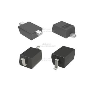 KDZ6.2V-RTK ชิ้นส่วนอิเล็กทรอนิกส์ Bom 323ดั้งเดิมและใหม่เอี่ยม - Product Image 1