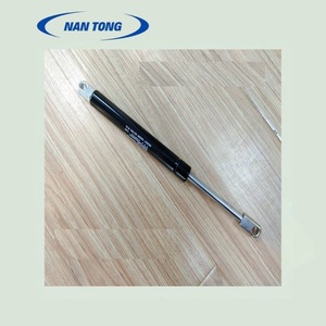 Nantong Roland 280 Longue barre de support automatique en aluminium pour pièces de presse d'impression - Product Image 1