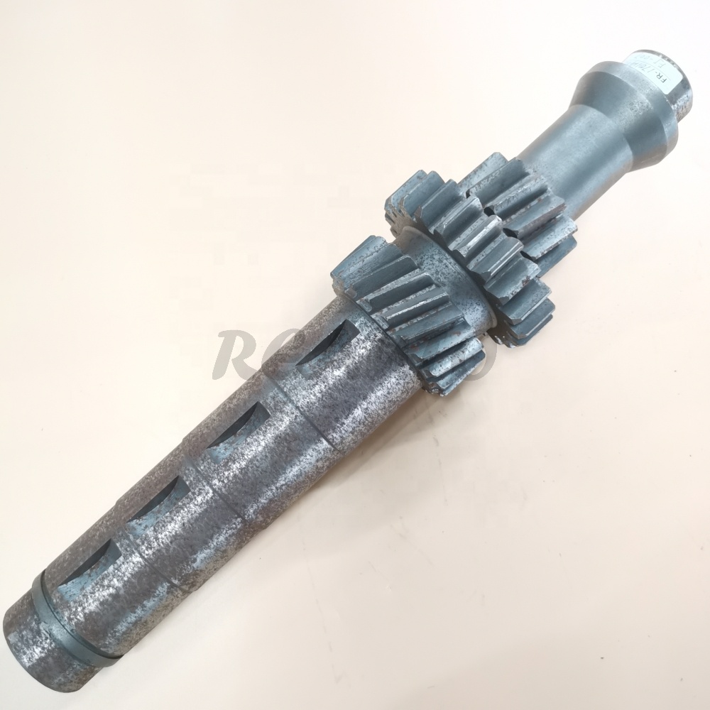 hinokaさん、専用!! OEM Gear Box Shafts for HINO Trucks - Durable & Reliable