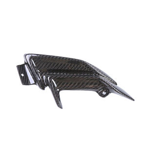 Paneles Laterales de Carenado de Fibra de Carbono para BMW S1000RR 2019-2025 - Product Image 4