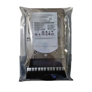 01LJ854 01LJ859 01LJ835 hard disk 1.8TB 10K SAS 2.5 12GB Server hdd Internal untuk V5000 Gen2 - Product Image 6