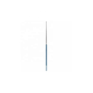 Retractor de boca dental, retractor de señal, adson - Product Image 1