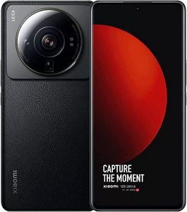 สมาร์ทโฟน <span class=keywords><strong>Xiaomi</strong></span> Mi <span class=keywords><strong>12S</strong></span> <span class=keywords><strong>ultra</strong></span> 5g ของแท้ใหม่ปลดล็อคสมาร์ทโฟนโทรศัพท์มือถือโทรศัพท์มือถือโทรศัพท์มือถือ - Product Image 3