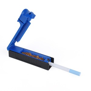 Máy Cán Thuốc Lá Mini Bằng Nhựa Máy Cán Thuốc Lá Mạnh Mẽ - Product Image 5