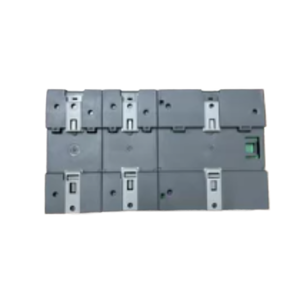 Módulo de Control PLC Industrial de Alta Calidad S7-200 SMART ST20 SR30 SR40 CR20 CR30, Pieza Central de Control para Maquinaria Automática - Product Image 4