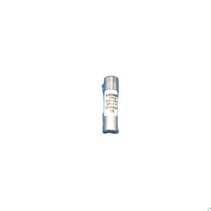 Цилиндрический предохранитель 10x38 gG с сертификатом CE и <span class=keywords><strong>CCC</strong></span> 1A-25A - Product Image 2