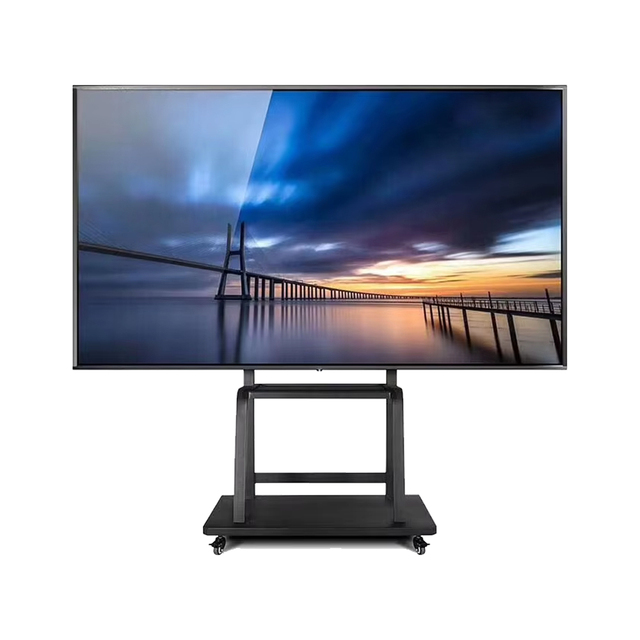 2020 Hot High Quality Wholesale  98 Inch Tv Smart Android Tv LED TV