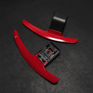 Recambio de palanca de cambio de <span class=keywords><strong>volante</strong></span> para <span class=keywords><strong>BMW</strong></span>, M2, F87, F20, F22, F31, F34, F35, F30, F32, F10, F18, F11, F07, F12, F02, F15, F16, F25 y F26 - Product Image 5