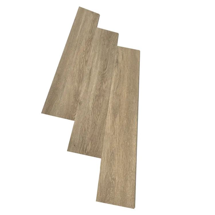 100% Waterproof Luxury Vinyl Tiles Plastic PVC Plank spc waterproof flooring luxury spc flooring.