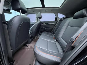 <span class=keywords><strong>Prix</strong></span> d'usine 2023 Nouveau KX3 <span class=keywords><strong>KIA</strong></span> <span class=keywords><strong>Seltos</strong></span> 1.5L 1.4 Turbo CVT FWD 5 places SUV Essence Essence Voiture d'occasion pas chère - Product Image 6