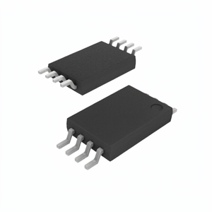 Composants électroniques 8 TSSOP BR25G320FVT-3GE2 Mémoire Originale - Product Image 1