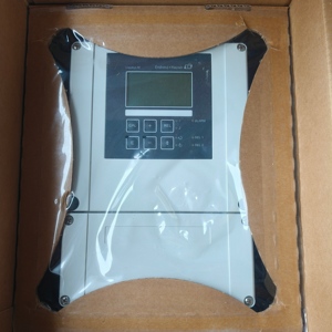 อุปกรณ์แท้เยอรมัน E+H Liquisys CPM253 CPM240 CPM230 - Product Image 1