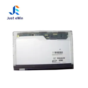 laptop lcd panel 14.1 supplier portable laptop screen 1280*800 LP141WX3-TLN2