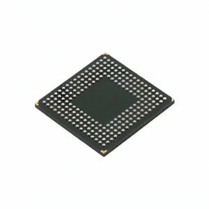 ซื้อชิ้นส่วนอิเล็กทรอนิกส์ออนไลน์ 70V7519S166BF 208 LFBGA หน่วยความจำ มีสินค้าในสต็อก - Product Image 1