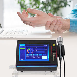 Dispositivo de Terapia Láser Clínico de Clase 4 de 30w/45w/60w, 635nm 810nm 915nm/980nm 1064nm para Lesiones y Dolor Corporal - Product Image 3