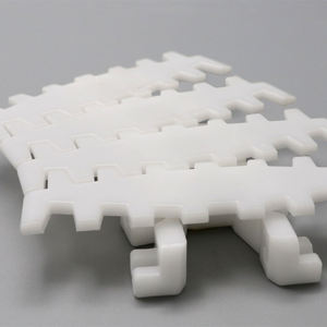 אוטומטי ציוד מסוע h140 גמיש שרשרות - Product Image 3