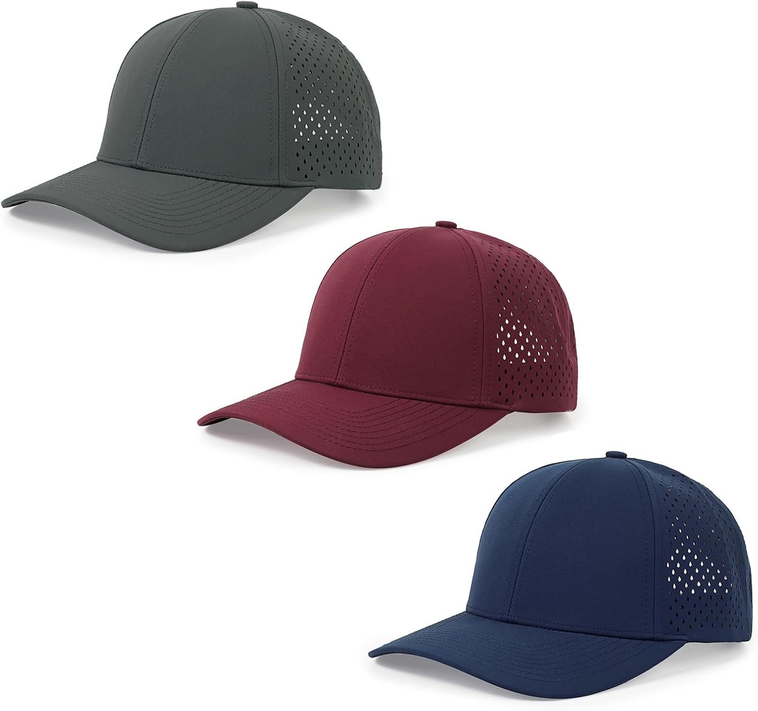 Plusieurs couleurs disponibles