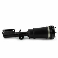 Amortisseur à air avant arrière pièces de rechange et accessoires jambe de force pneumatique avant gauche pour X5 E53 bmw E36 E91 Kit de carrosserie
