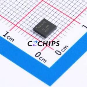 VQFN-29 BQ25672RQMR รวม (4x4) ชิปวงจรรวม PMIC การจัดการแบตเตอรี่ - Product Image 1