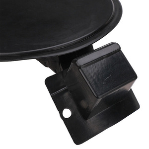 Tapa de la cubierta del depósito de combustible para Holden Commodore VT VX 1997-2002, sello de plástico - Product Image 3