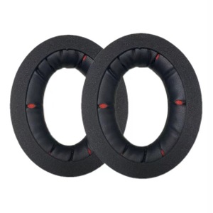 Accesorio de banda XY para auriculares Kingston <span class=keywords><strong>HyperX</strong></span> <span class=keywords><strong>Cloud</strong></span> <span class=keywords><strong>Revolver</strong></span> S Over-Ear con orejeras de esponja - Product Image 4