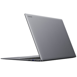 CHUWI AeroBook <span class=keywords><strong>Plus</strong></span> แล็ปท็อปบางเฉียบ ขนาด 15.6 นิ้ว หน้าจอ 4K UHD  Intel I5-6287U แรม 8GB SSD 256GB แบตเตอรี่ 55Wh รองรับ PD2.0 ชาร์จเร็ว - Product Image 3