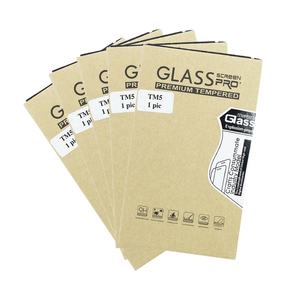 Película protectora de pantalla para licuadora Vorwerk Bimby <span class=keywords><strong>Thermomix</strong></span> TM6, accesorio Protector de vidrio templado transparente, piezas de repuesto - Product Image 3