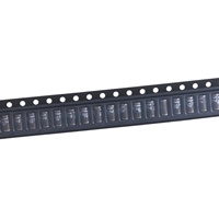 Offre Spéciale – Diode Zener MELF DO-213AB à Montage en Surface, Neuve et Originale, 12V 2W, Tolérance 5%, Référence BOM SMZ12