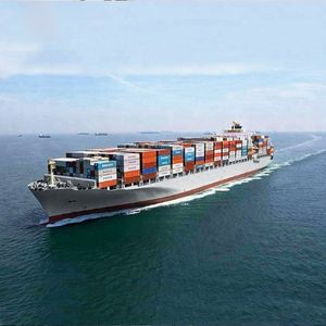 Agente de envío profesional puerta a puerta rápido barato confiable océano <span class=keywords><strong>China</strong></span> carga marítima EE. UU. Agente de abastecimiento servicio Dropshipping - Product Image 1