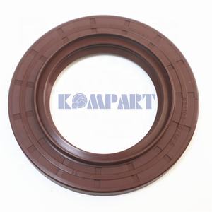 Joint d'étanchéité pour excavatrice <span class=keywords><strong>POZ</strong></span> 1139276 0,1 kg pour ZX210W-3 ZX210W-3DARUMA ZX220W-3 ZX250W-3 PIÈCES DE MACHINES DE CONSTRUCTION - Product Image 2