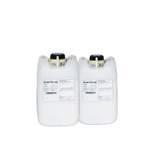 SK-INFLUX V MB/Evolve MB VMB EVONIK Ingrédients cosmétiques, matières premières, barrière cutanée, céramide, substance active réparatrice de la barrière cutanée - Product Image 6