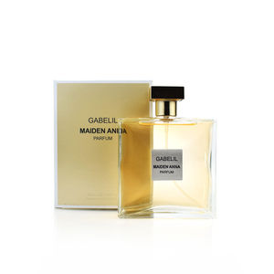 Vente en gros <span class=keywords><strong>1</strong></span> <span class=keywords><strong>million</strong></span> de vaporisateur pour le corps Cologne de marque unisexe de longue durée <span class=keywords><strong>parfum</strong></span> de luxe mini <span class=keywords><strong>parfum</strong></span> original pour <span class=keywords><strong>femme</strong></span> - Product Image 3