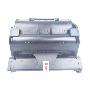 ตลับหมึกพิมพ์ Okidata 45488801 45488802 45439002 45439003สำหรับ OKI B721 B731 MB760โทนเนอร์ของเครื่องพิมพ์ MB770 - Product Image 2